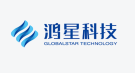 山東鴻星新材料科技股份有限公司