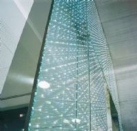 供應(yīng)LED玻璃、光電玻璃
