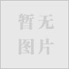 上海輝黃銅門(mén) 別墅銅門(mén) 旋轉(zhuǎn)門(mén)、銅門(mén)制品、制造銅門(mén)