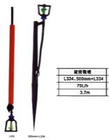 微噴頭、農(nóng)業(yè)微噴頭、溫室微噴頭、大棚微噴頭