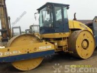二手徐工振動(dòng)壓路機(jī)-18噸振動(dòng)壓路機(jī)-20噸振動(dòng)壓路機(jī)