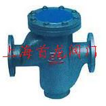 《U型過濾器》上海首龍閥門優(yōu)質(zhì)產(chǎn)品系列