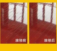 地板、家具、木門、樓梯等木質(zhì)品專業(yè)維修 TX-WX