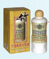 嘉和竹地板保養(yǎng)精油 TX-Y006