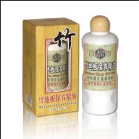 嘉和竹地板保養(yǎng)精油