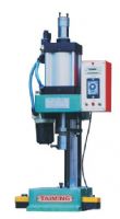 氣壓機