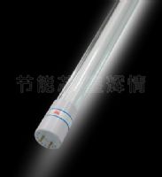 三亞|?？趞廈門管中管節(jié)能燈生產企業(yè)