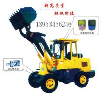 河北電子裝載機(jī)秤、裝載機(jī)秤
