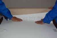 防霧膜、防霧鏡、加熱片、除霧膜