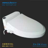 誠招寶立達(dá)智能潔身器各區(qū)代理加盟商、經(jīng)銷商