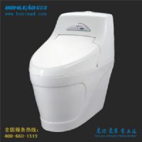 供應寶立達智能馬桶(增強型W8012)