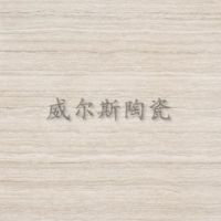 線石經(jīng)典經(jīng)典中的品味