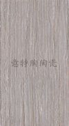 特供D-8E8029瓷磚，量大更可折上折，歡迎咨詢