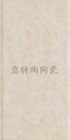 特供8A60297E1-WH瓷磚，量大更可折上折，歡迎咨詢