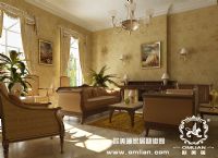 歐式家具 美式家具，歐美蓮領(lǐng)先家具潮流 飛躍無(wú)限未來(lái)