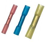 防水中間接頭BHT1.25