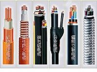 供應BTTZ礦物絕緣電纜