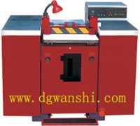 東莞片皮機(jī)萬(wàn)氏機(jī)械供應(yīng)