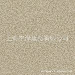 艾蒂樂吸音隔音PVC地板