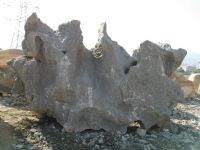福建靈璧石價格