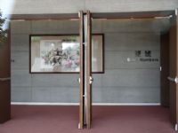 美巖水泥板雪花板清水混泥土風(fēng)格裝飾水泥板新裝飾材料