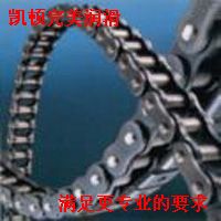 高效油污清洗劑,模具脫脂劑