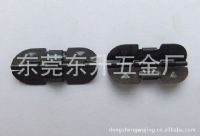 小合頁，長合頁，沖壓小合頁，鐵鉸，鐵合頁
