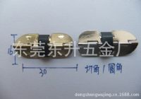 90度仿古花邊合頁，蝴蝶合頁，180度掛金合頁