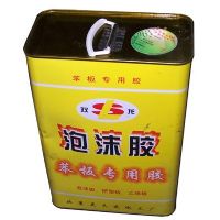 威海泡沫膠水廠(chǎng)家/泡沫膠水銷(xiāo)售 寶豐