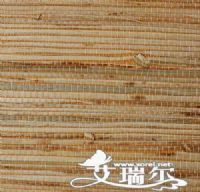 草編墻紙-上海南京北京廣州深圳蘇州杭州成都天津重慶