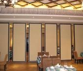 供應(yīng)連云港酒店活動隔斷/移動隔斷