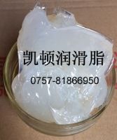極低溫潤滑脂,低扭矩高速潤滑劑