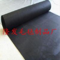 全自動(dòng)玻璃切割臺(tái)毛氈，自動(dòng)玻璃切割機(jī)毛氈