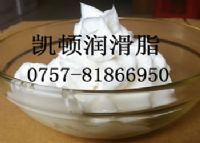 低溫塑料齒輪油,塑料潤滑脂