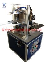 封盒機(jī)價(jià)格：專業(yè)的封盒機(jī)推薦