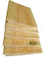 廠家供應(yīng) 森佰 外墻斜掛板