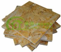 供應(yīng)定向刨花板；OSB板；SPF木材
