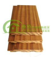 供應(yīng)南方松深度碳化木；樟子松深度炭化木