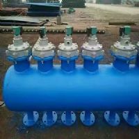內(nèi)蒙直角式電磁脈沖閥壽命長廠家供應