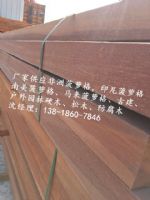 紅鐵木全國(guó)最新價(jià)格？上海紅鐵木