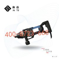 地鐵施工設(shè)備|內(nèi)燃機(jī)動(dòng)扳手|機(jī)器使用方法|扳手|扭矩