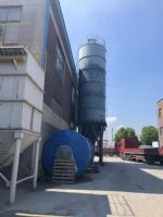 無機保溫膏料  上海壘赫供