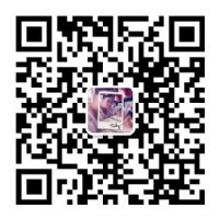 第29屆法國工業(yè)環(huán)保及水處理展