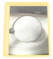 聚乙烯醇粉末2088系列產品