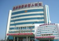 鋁板鋁塑板翻新改色杭州南京上海廣州鋁鎂錳板保溫裝飾一體板