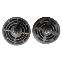 供應(yīng)LW-22/7、4LW-20/8余姚壓縮機(jī)配件
