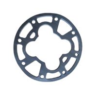 供應(yīng)各型號(hào)壓縮機(jī)氣缸墊片 缸墊