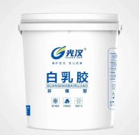 上海光漢白乳膠廠(chǎng)家，上海環(huán)保白乳膠廠(chǎng)家，上海木工膠廠(chǎng)家，上海壓板膠廠(chǎng)家，上海拼板膠廠(chǎng)家