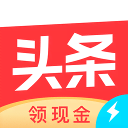 国际米兰官方推出全新球迷互动平台