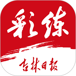 爱游戏首页：新手必看的视频教程与指南
